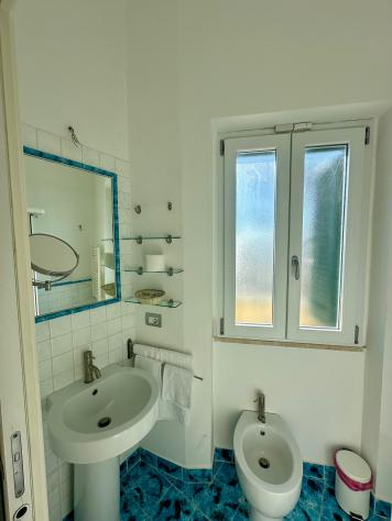 Villa in Riviera Vittorio Mallozzi - Foto 20