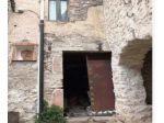 Immobile in asta di 82 m² in vendita a Arrone