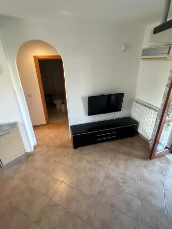 Appartamento in Via Enrico Berlinguer - Foto 14