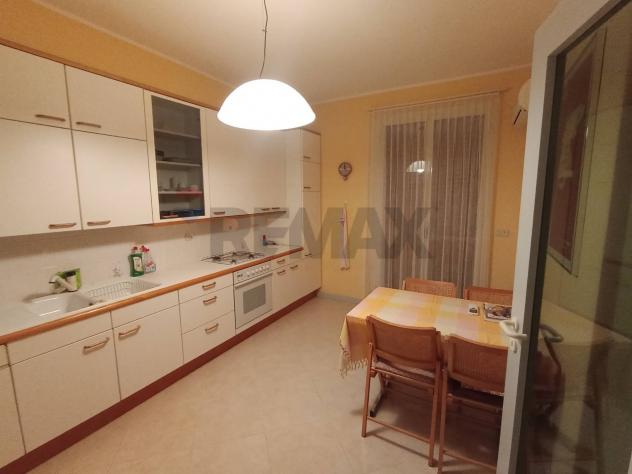 Appartamento in vendita a Avola - Foto 12