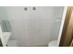 2 mini Appartamenti in Vendita