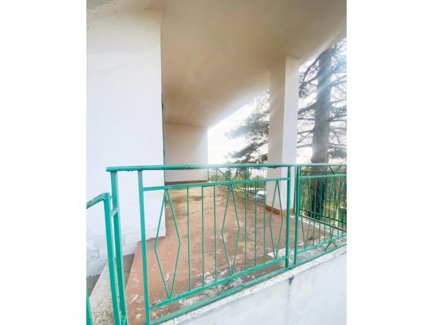 Villa in Via Romitello - Foto 11