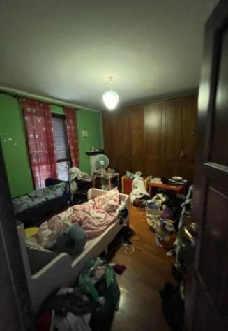 Immobile in asta di 158 m², box auto in vendita a Borgo San Dalmazzo - Foto 3