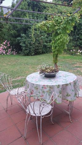 Casale in vendita a Calci 420 mq Rif: 1332455 - Foto 5