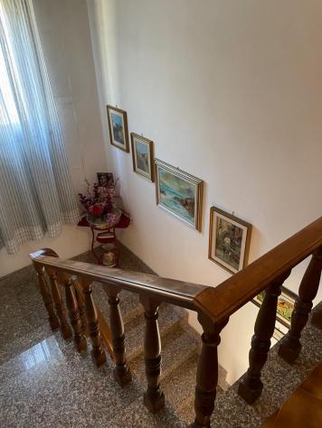 Villa in vendita a Castelmaggiore - Calci 265 mq Rif: 1055940 - Foto 10