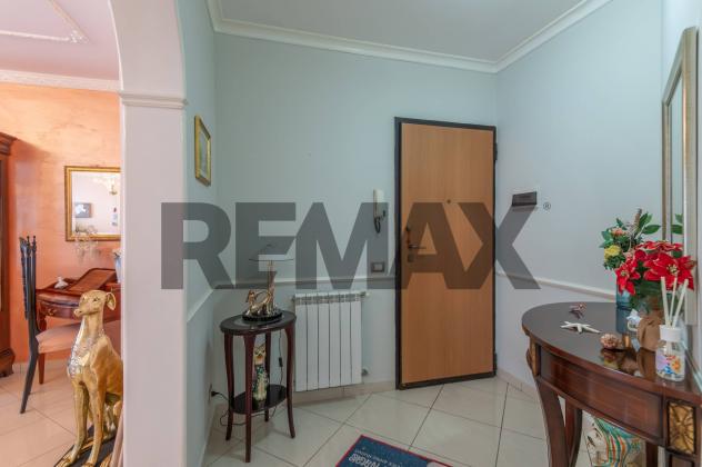 Appartamento in vendita a Caltagirone - Foto 2