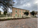 Edificio storico in vendita a Cascina 250 mq  Rif: 1284981