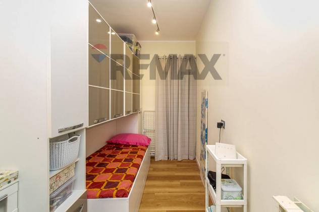 Appartamento in vendita a Catania, Zona semicentro - Foto 10