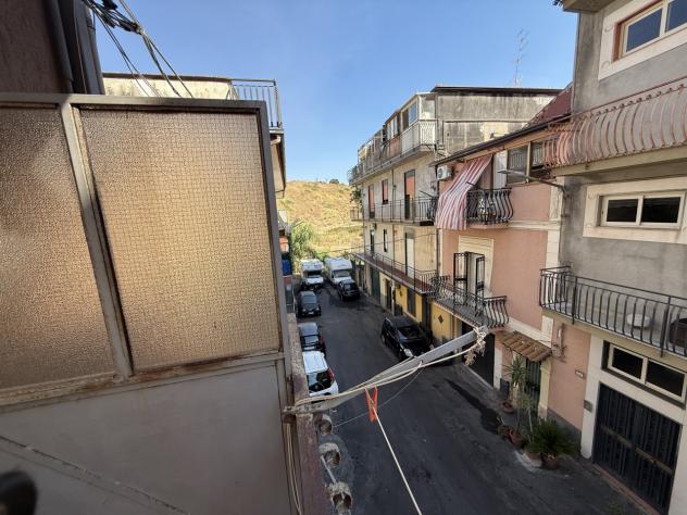 Appartamento in vendita a Catania - Foto 11