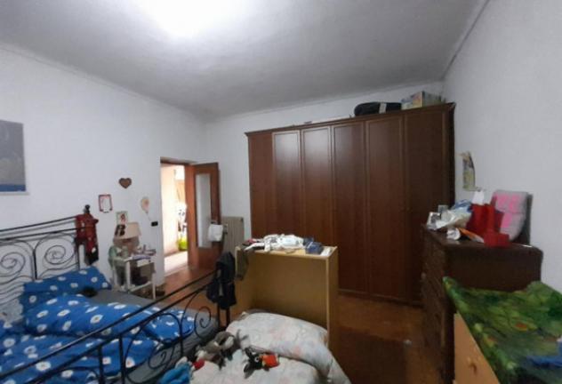 Immobile in asta di 309 m² in vendita a Clavesana - Foto 6