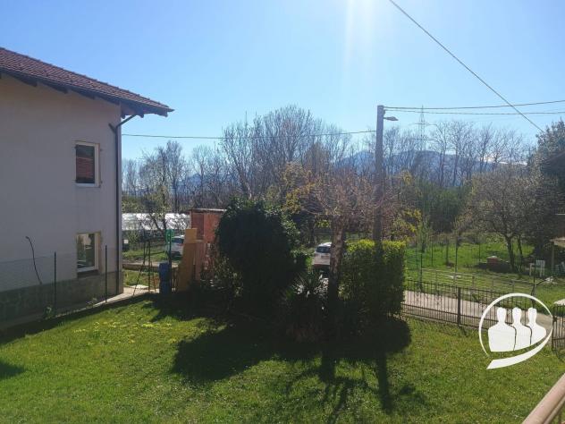 Villa in vendita a Corio - Foto 3