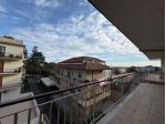 Quadrilocale in vendita a Fiumefreddo di Sicilia