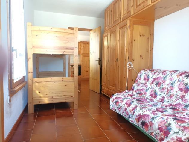 Bilocale in vendita a Frabosa Sottana - Foto 6