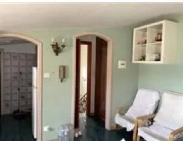 Immobile in asta di 23 m² in vendita a Giardini-Naxos - Foto 3