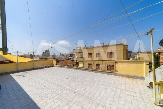 Appartamento in vendita a Grosseto - Foto 18