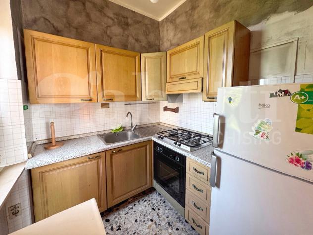Appartamento - Grugliasco . Rif.: Cod. rif 3336232VRG - Foto 4