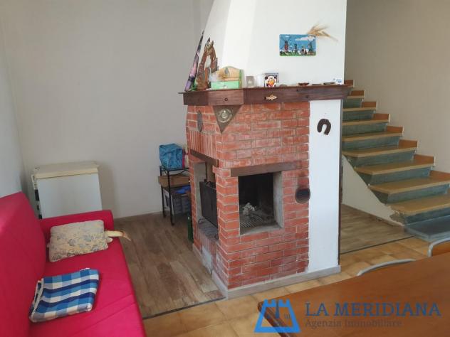 Casa singola in vendita a Larciano 244 mq Rif: 1331950 - Foto 10