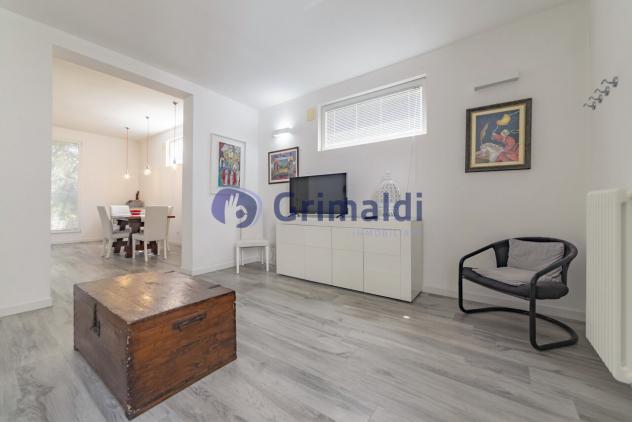 Trilocale in vendita a Lecce - Foto 3