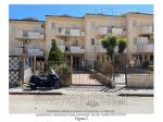 IMMOBILI-IMMOBILE RESIDENZIALE-Via dei Ciliegi, 21, 92027 Licata AG, Italia
