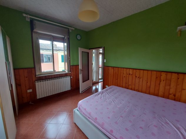 LUNGAVILLA - Foto 4