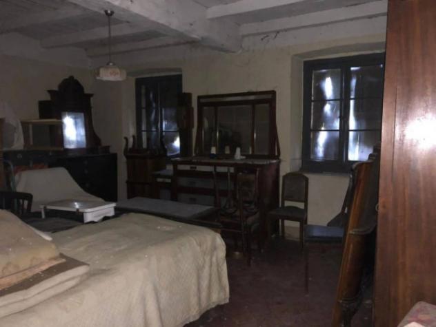 Immobile in asta di 972 m² in vendita a Lurago d'Erba - Foto 2