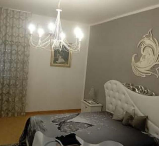 Immobile in asta di 133 m² in vendita a Marsala - Foto 16