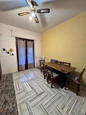 Appartamento in vendita a Mirteto - Massa 99 mq Rif: 1383757 - Foto 6