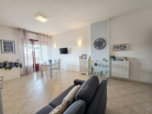 Appartamento in vendita a Ronchi - Massa 85 mq Rif: 1452986 - Foto 7