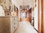 Appartamento in vendita a Marina di Massa - Massa 130 mq  Rif: 1221342