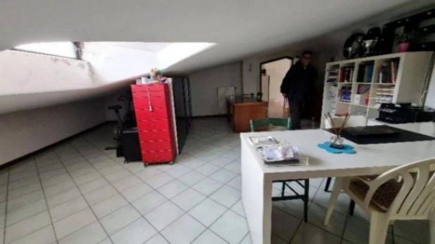 Immobile in asta di 167 m², box auto in vendita a Matera - Foto 7