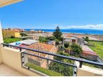 Appartamento in vendita a Messina