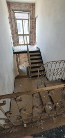 Villa di 170 m² con 5 locali in vendita a Mirano - Foto 3
