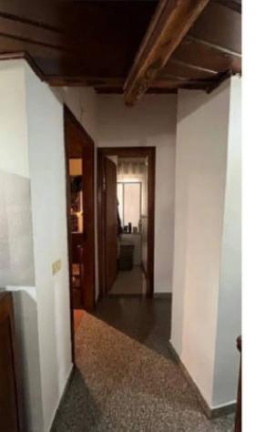 Immobile in asta di 279 m² in vendita a Mongiuffi Melia - Foto 15