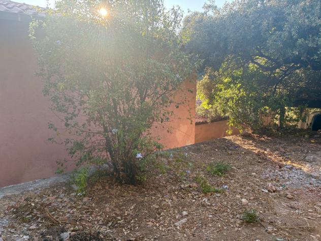 Bilocale in vendita a Monte Argentario - Foto 6