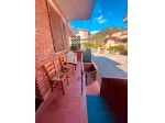 Appartamento in vendita a Montecatini-Terme 45 mq  Rif: 1423529
