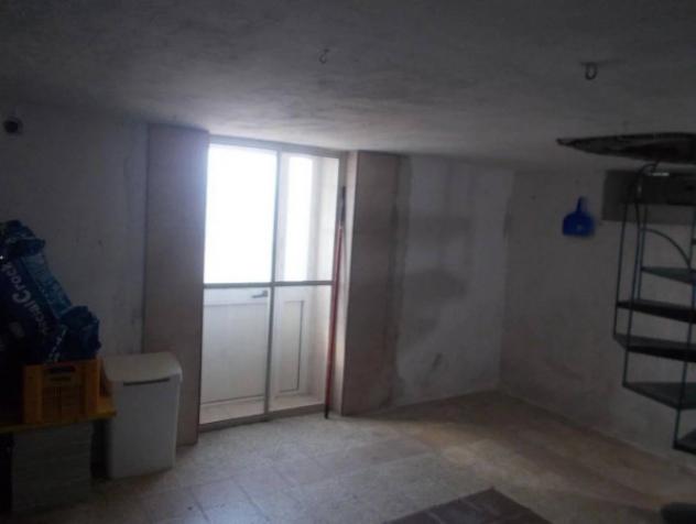 Immobile in asta di 123 m², box auto in vendita a Montescaglioso - Foto 6
