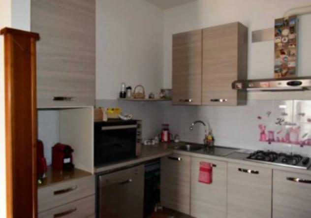 Immobile in asta di 81 m² con più di 5 locali in vendita a Norma - Foto 6