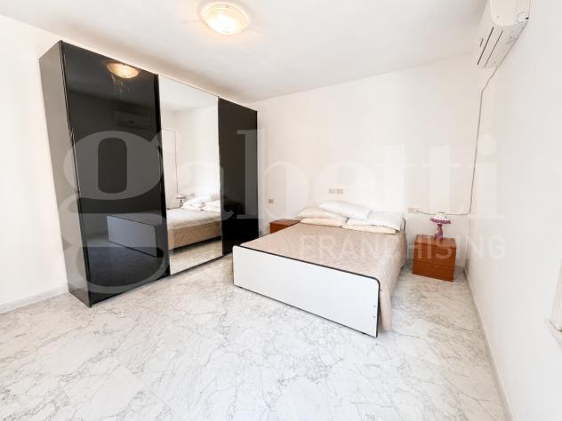 Appartamento - Torpè . Rif.: Cod. rif 3251123VRG - Foto 14