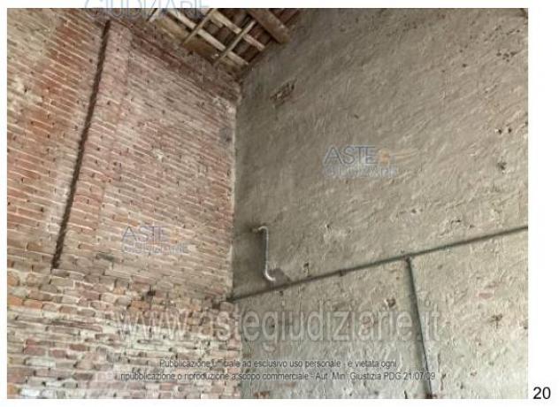 IMMOBILI-IMMOBILE RESIDENZIALE-Via Rovigo, 162, 46035 Correggioli MN, Italia - Foto 5
