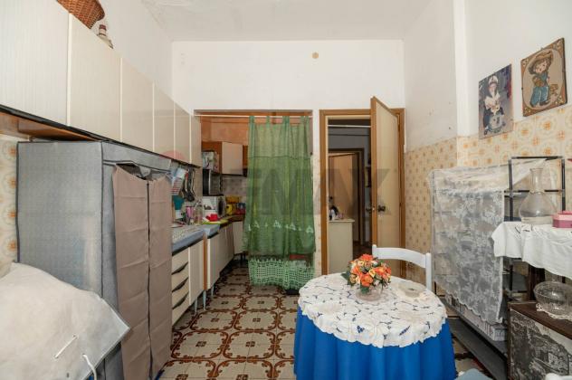 Casa Semindipendente in vendita a Pachino - Foto 18