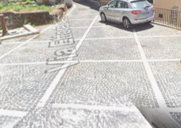 Immobile in asta di 153 m² in vendita a Padula - Foto 10