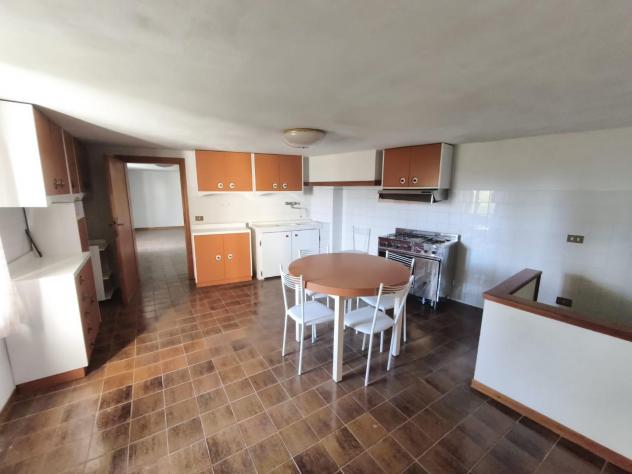 Terratetto in vendita a Montefoscoli - Palaia 220 mq Rif: 1361632 - Foto 5