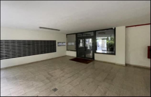 Immobile in asta di 68 m² in vendita a Perugia - Foto 5