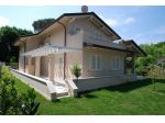 Villa in vendita a Pietrasanta