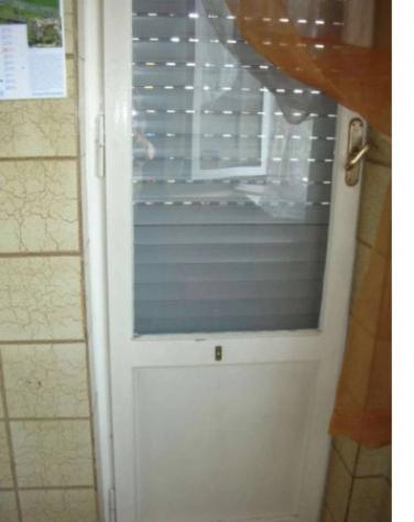 Immobile in asta di 98 m² in vendita a Pioltello - Foto 14
