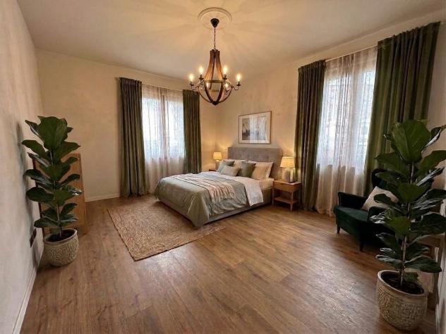 Appartamento in vendita a Pisa 110 mq Rif: 1447968 - Foto 10
