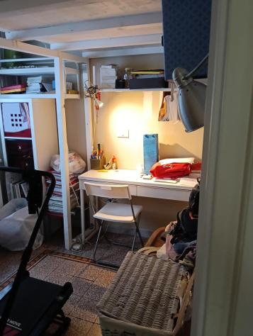 Appartamento in vendita a Pisa 80 mq Rif: 1356700 - Foto 10