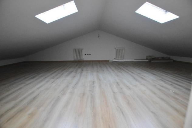 Appartamento in vendita a Porcari 85 mq Rif: 1338064 - Foto 8
