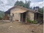 Casa singola in vendita a Radda in Chianti 110 mq  Rif: 1428242