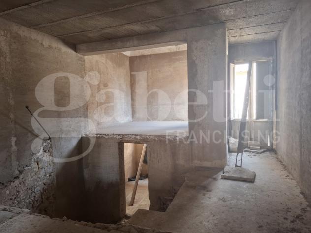 Casa Indipendente - Ragusa . Rif.: Cod. rif 3386594VRG - Foto 15